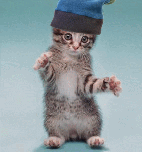 chatouné