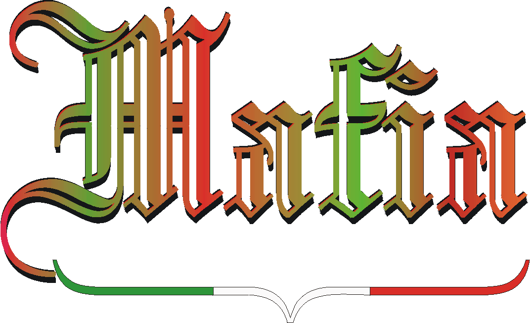 m pome  tous otre
