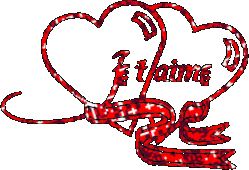 eh oui c oh couple lol