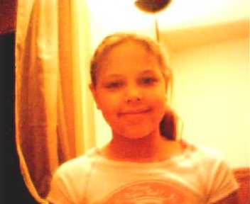 caro